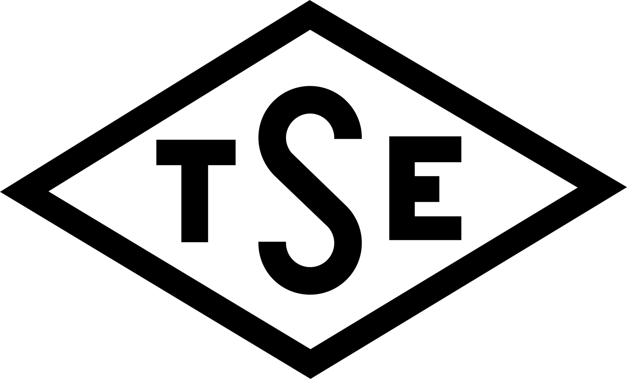 TSE