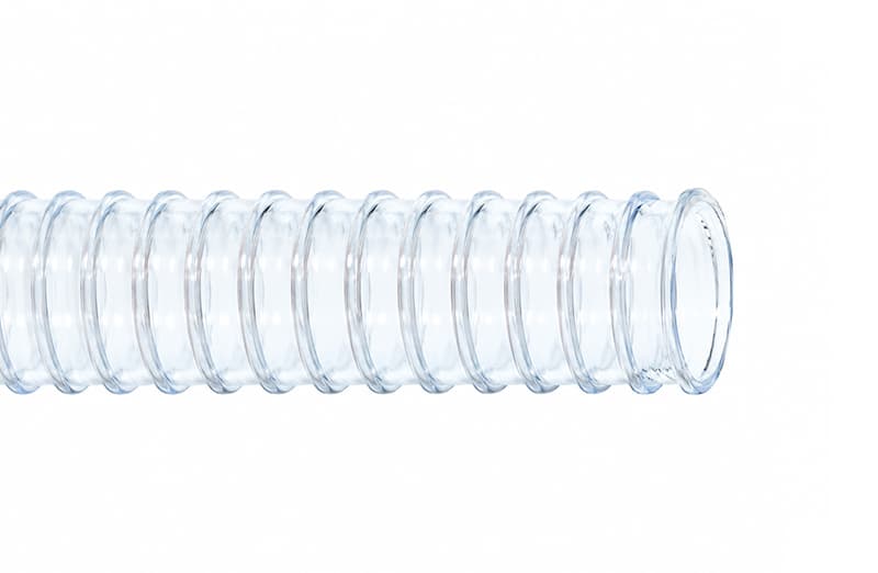 Marsel Spiral Lavabo Sifon