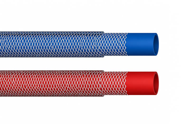 Marsel Torch Kaynak