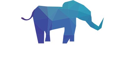 Marsel Hortumları
